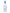 Grey Goose Vodka 1.4L, morwine.com