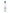 Grey Goose Vodka 750ml, morwine.com
