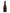 Jack Larkin Hyde Vineyard Chardonnay 2022, morwine.com
