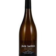 Jack Larkin Hyde Vineyard Chardonnay 2022, morwine.com