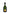 Jeeper Brut Grande Reserve Blanc de Blancs, morwine.com