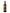 Kahlua Especial Coffee Liqueur, morwine.com