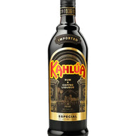 Kahlua Especial Coffee Liqueur, morwine.com