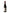 Karavitakis Winery Liatiko Kompsos Red, 2021, morwine.com