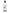 Ketel One Vodka 1.75L, morwine.com