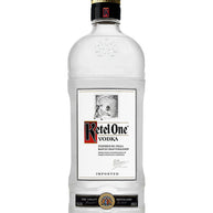 Ketel One Vodka 1.75L, morwine.com