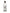 Ketel One Vodka 1L, morwine.com