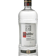 Ketel One Vodka 1L, morwine.com
