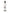Ketel One Vodka 750ml, morwine.com