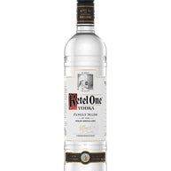 Ketel One Vodka 750ml, morwine.com