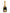 Krug Grand Cuvée 170ème édition base 2014, morwine.com