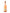 La Spinetta Il Rosé di Casanova, morwine.com