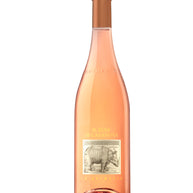 La Spinetta Il Rosé di Casanova, morwine.com