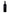 Larkin Cabernet Franc, 2021