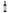 Le Ragnaie Brunello di Montalcino Sangiovese, 2018, morwine.com