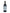Le Ragose Veronese Cabernet Sauvignon Rosso, morwine.com