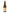 Liquid Farm 'Golden Slope' Charonnay 2020, morwine.com