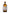 Monkey 47 Schwarzwald Dry Gin, morwine.com