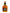 Old Grand Dad 114 Straight Bourbon Whiskey, morwine.com