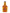 Old Grand Dad 16 Year Kentucky Straight Bourbon Whiskey, morwine.com