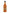 Old Grand Dad Kentucky Straight Bourbon Whiskey, morwine.com