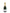 Palmer & Co, LA RÉSERVE 1 ER CRU, 375ml, morwine.com