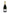 Palmer & Co, LA RÉSERVE 1 ER CRU, 750ml, morwine.com