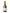 Philippe Pacalet Ladoix Blanc, Chardonnay, 2018, morwine.com