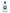 Plymouth Gin Navy Strength, morwine.com