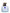 Procera African Juniper Blue Dot Gin, morwine.com