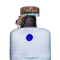 Procera African Juniper Blue Dot Gin, morwine.com