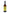 Quinta do Infantado
White Port NV, morwine.com