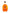 Saliza Veneziano Amaretto, morwine.com