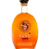 Saliza Veneziano Amaretto, morwine.com