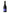 Sylvain Pataille Marsannay L'Ancestrale Pinot Noir 2022, morwine.com