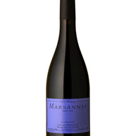 Sylvain Pataille Marsannay L'Ancestrale Pinot Noir 2022, morwine.com