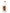 Titos Handmade Vodka 1.75L, morwine.com