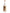 Titos Handmade Vodka 1L, morwine.com