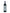 Venica & Venica Merlot, 2021 morwine.com
