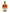Whistle Pig Small Batch Rye Aged 10 Years, morwine.com