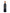 Yzaguirre Rojo Reserva Sweet Vermouth, morwine.com