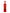 Yzaguirre Roso Sweet Vermouth, morwine.com